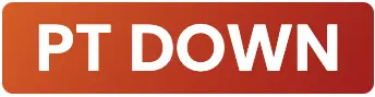 ptdown